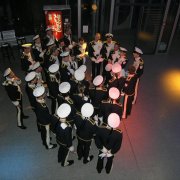 WDR Probe NäHitparade 036